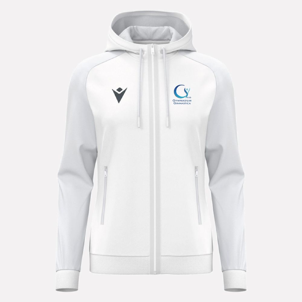 Macron Atlas felpa | Immagine 1