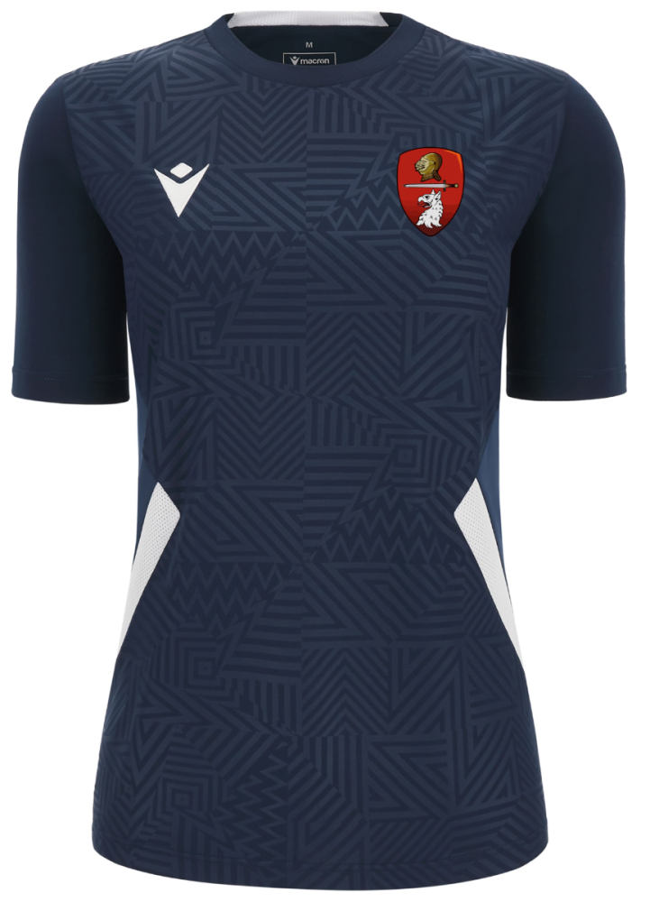 Macron Skat jersey sr | Image 1