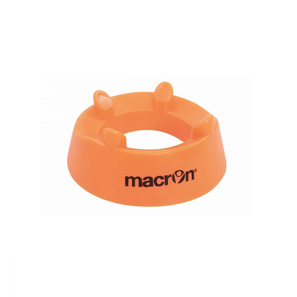 Macron Ground xe kicking tee ara | Immagine 1