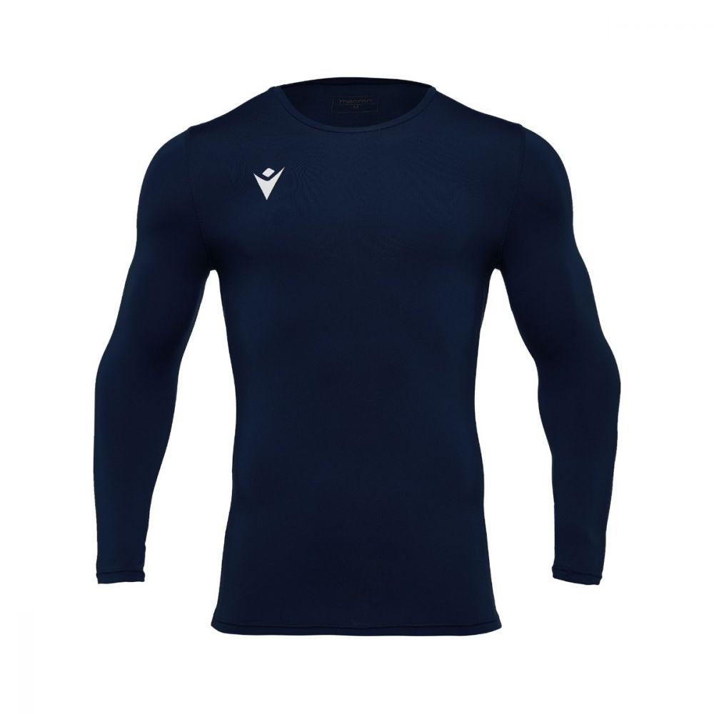 Macron Holly maglia nav | Immagine 1