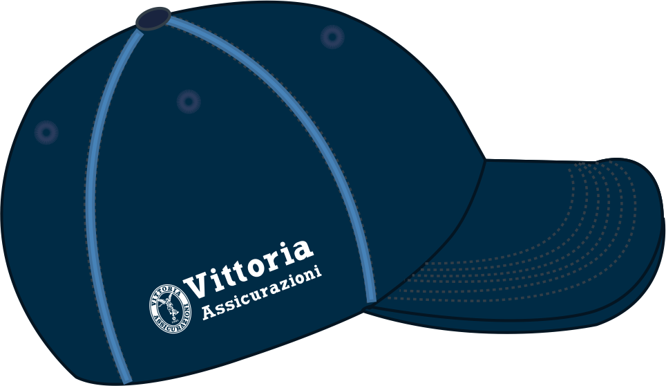 Macron No macron item test | Image 1