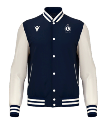 Macron Fiddle jacket sr | Image 1