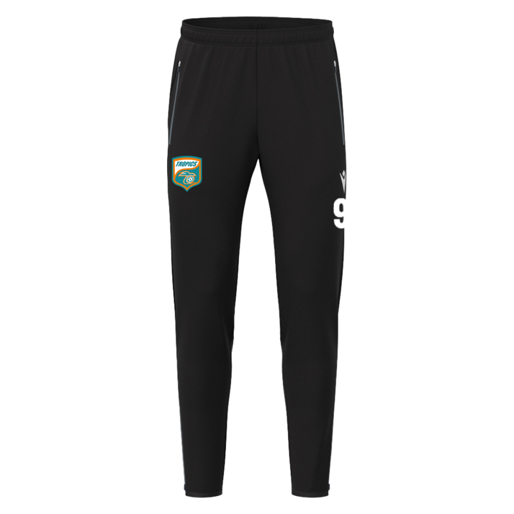 Macron Archen pants | Image 1