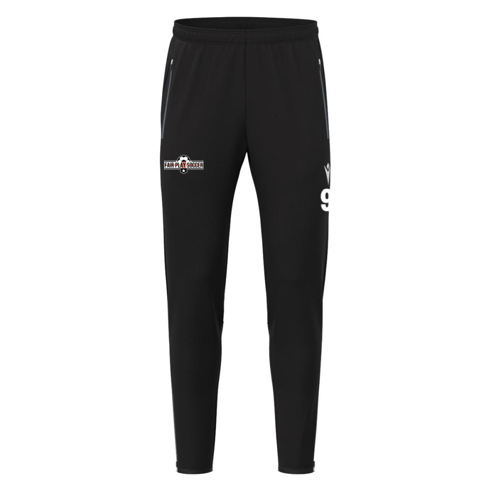 Macron Archen pants | Image 1