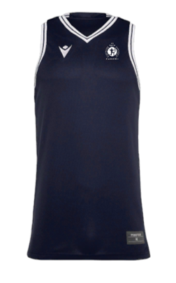 Macron Freon jersey jr | Image 1