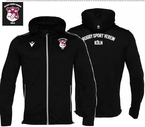 Macron Freyr sweatshirt | Bild 1