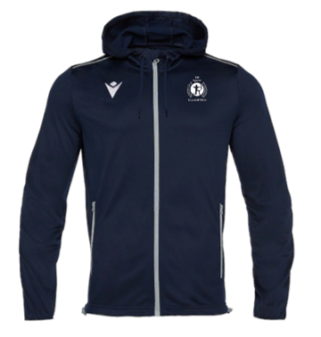 Macron Freyr sweatshirt sr | Image 1