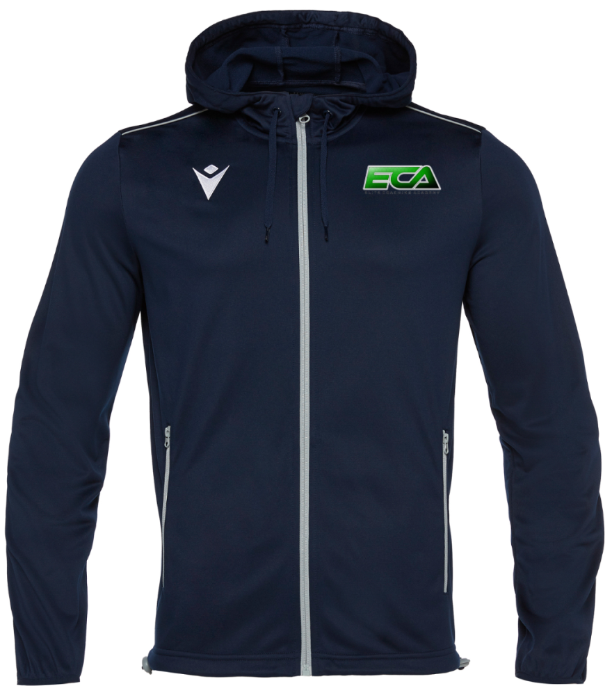 Macron Freyr full zip top - sr | Image 1