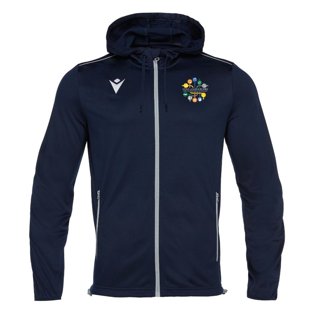 Macron Freyr sweatshirt | Bild 1