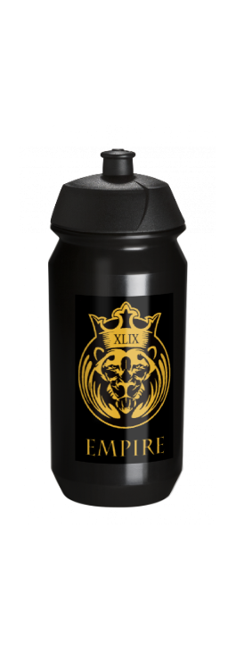 Macron Gourde empire 49 | Image 1