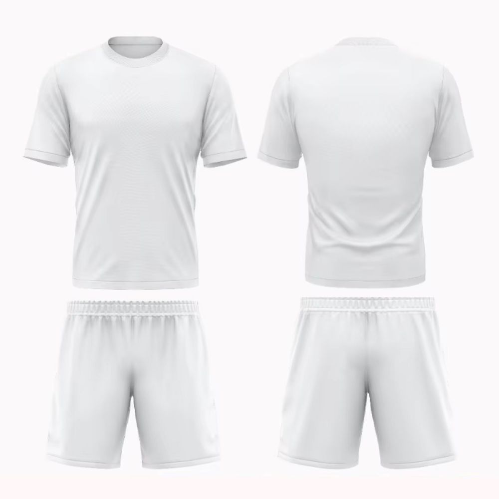 Macron Kit sublimatico | Immagine 1