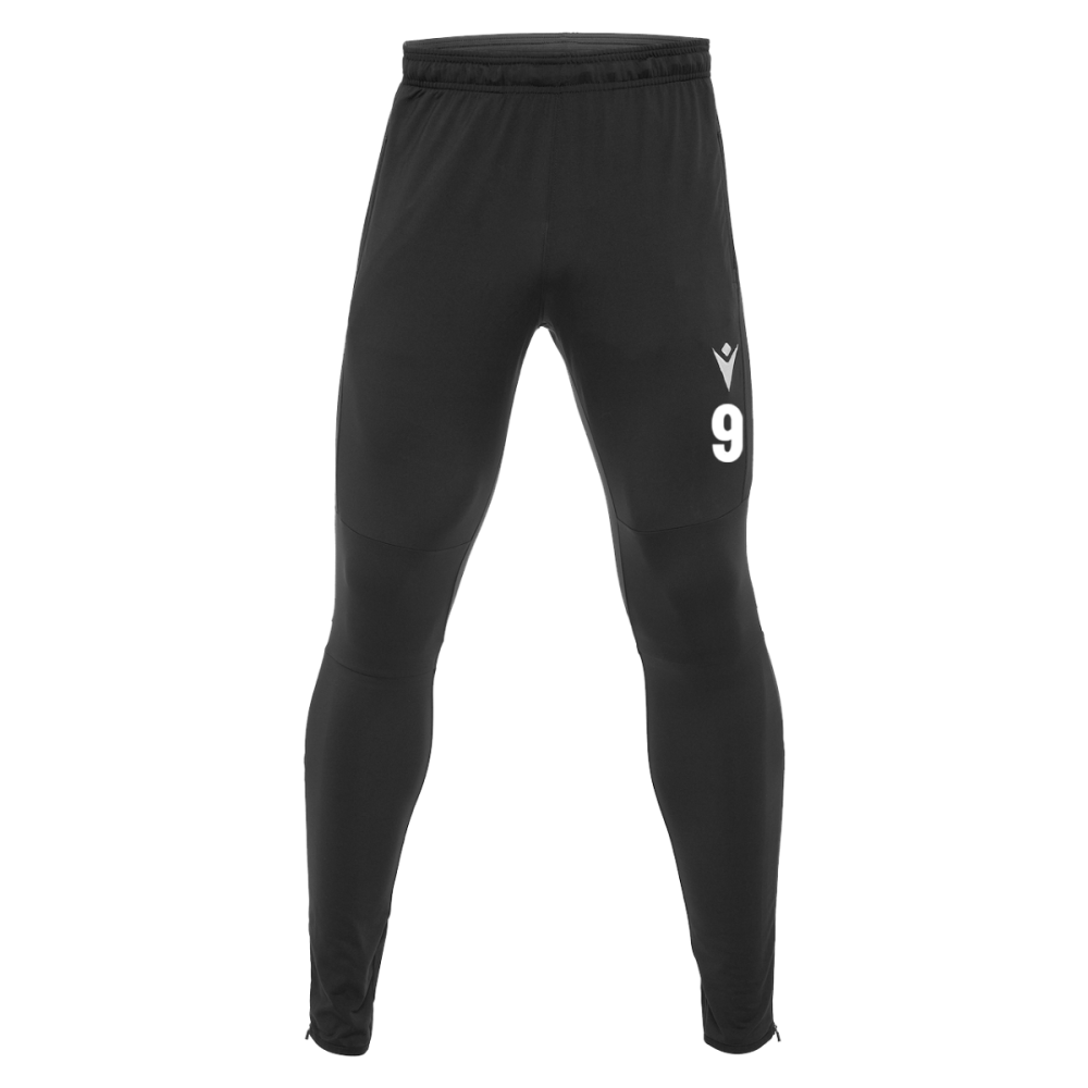 Macron Thames hero pants | Image 1