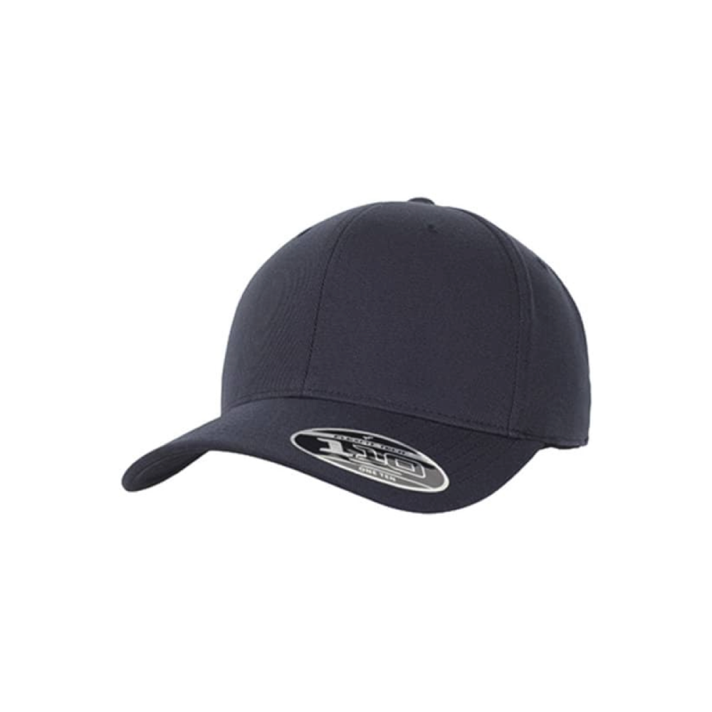 Macron 110 pro-formance cap | Bild 1