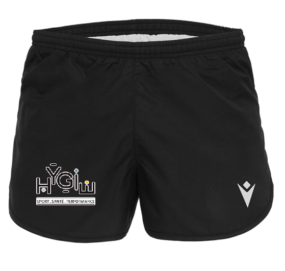 Macron Gaston hero short | Image 1