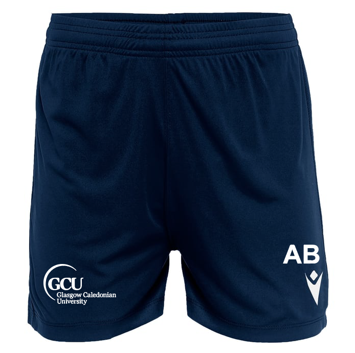 Macron Acrux hero shorts sr | Image 1