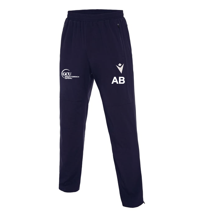 Macron Dacite hero pants jr | Image 1