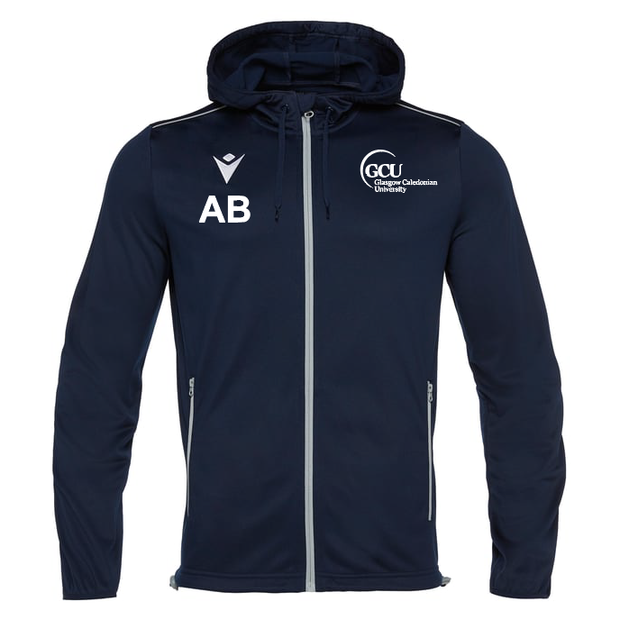 Macron Freyr sweatshirt sr | Image 1