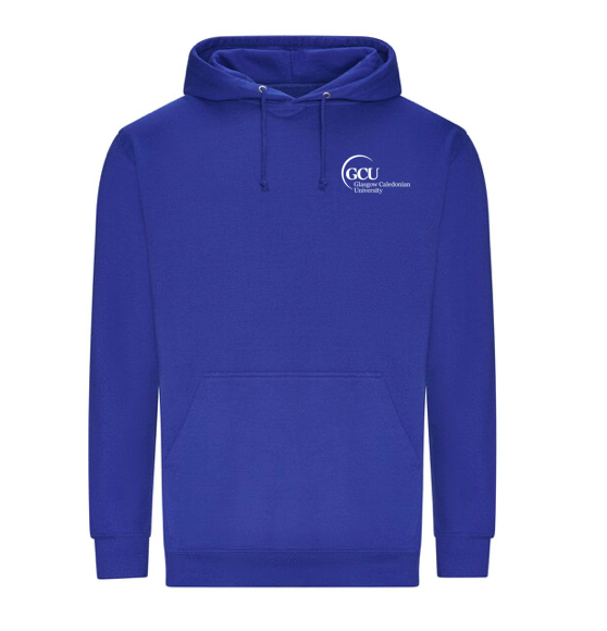 Macron Gcu hoody sr | Image 1