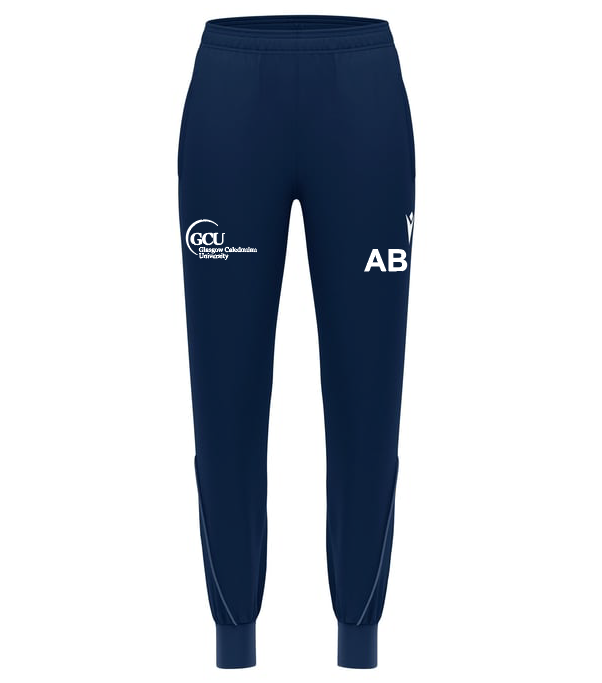 Macron Minerva pants jr | Image 1