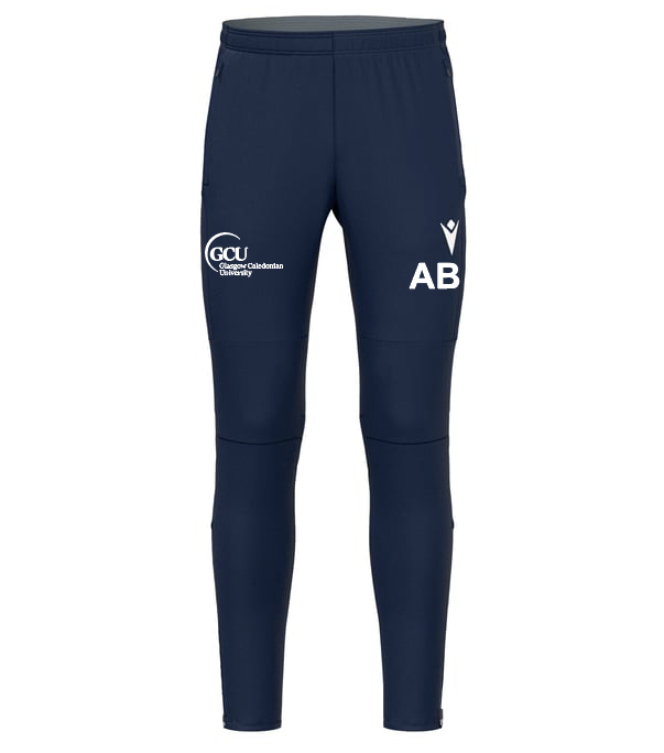 Macron Thames hero pants jr | Image 1