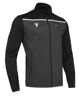 Macron Veste officiel | Image 1