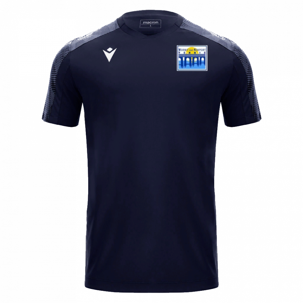 Macron Gede jersey sr | Image 1