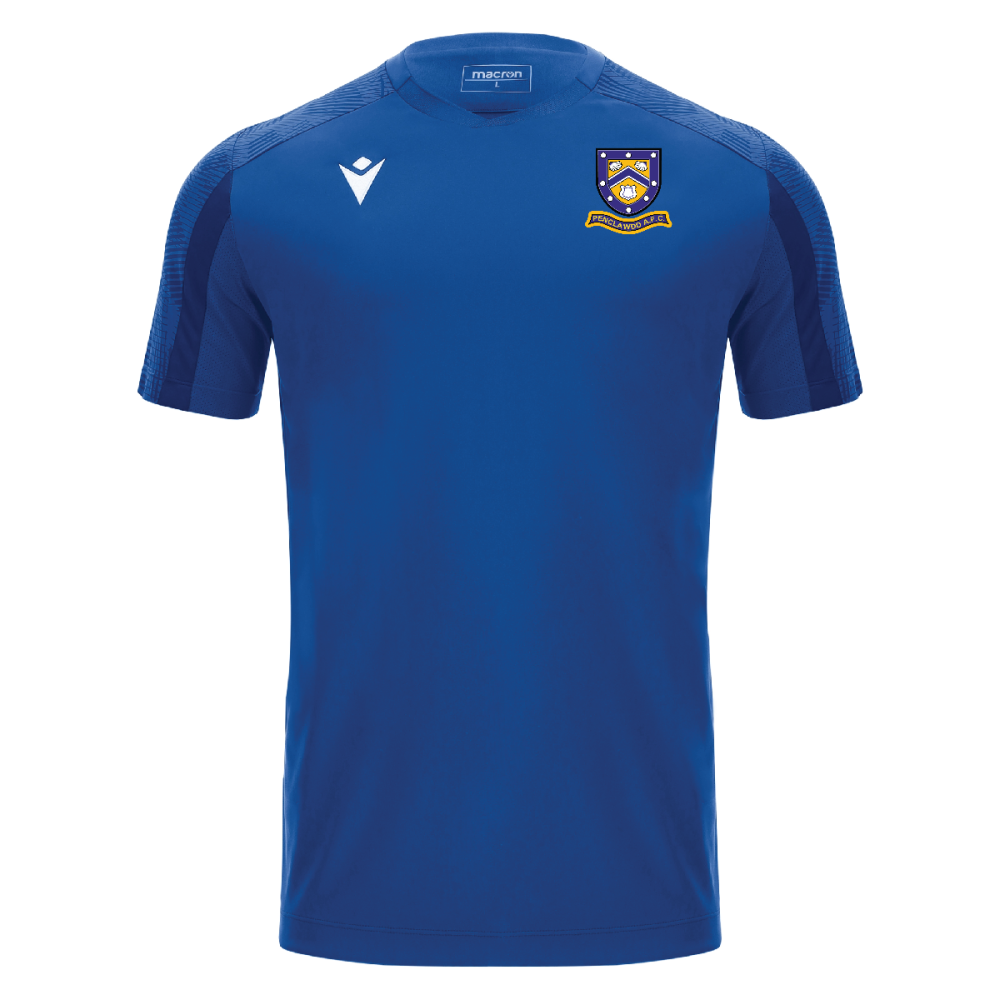 Macron Gede jersey jr | Image 1