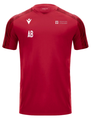 Macron Gede jersey sr- coach | Image 1