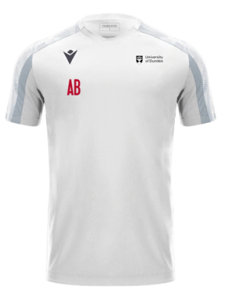 Macron Gede jersey sr- players | Image 1