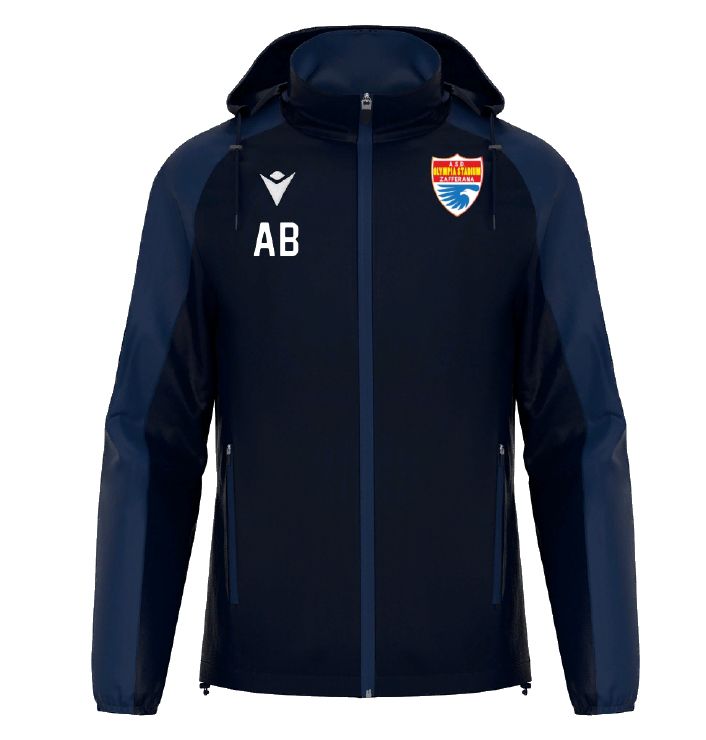 Macron Rivendell giacca | Immagine 1