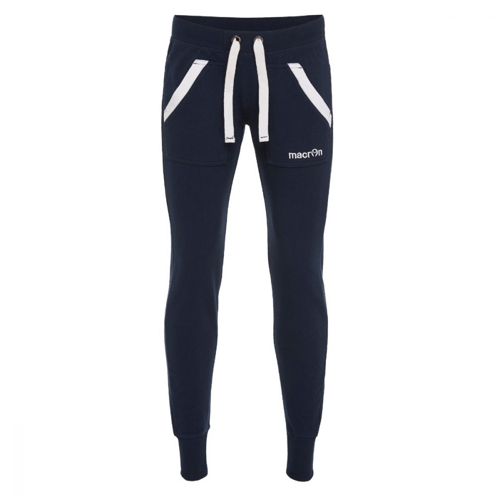 Macron Glam pantalone | Immagine 1