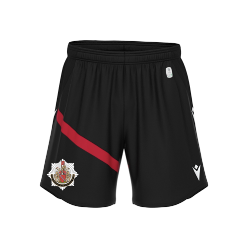 Macron Shen eco shorts sr | Image 1