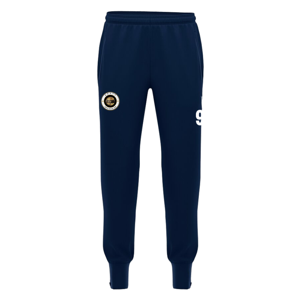 Macron Maas training pants | Image 1