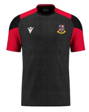 Macron Golem jersey jr | Image 1