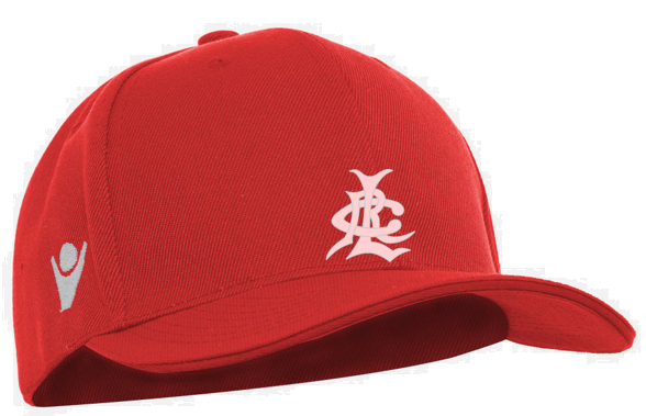 Macron Gorra | Imagen 1