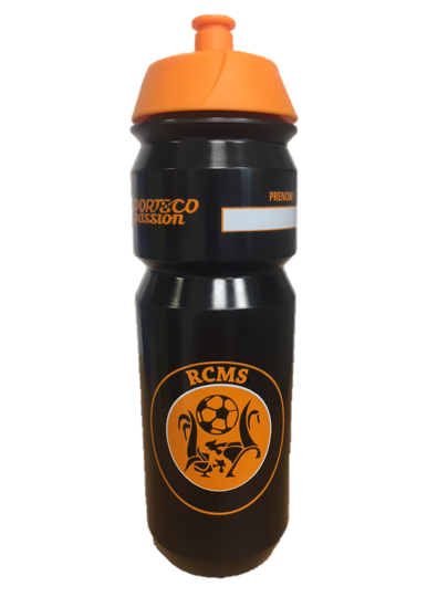 Macron Gourde rcms | Image 1