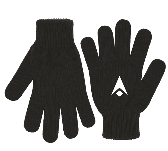 Macron Guantes iceberg | Imagen 1