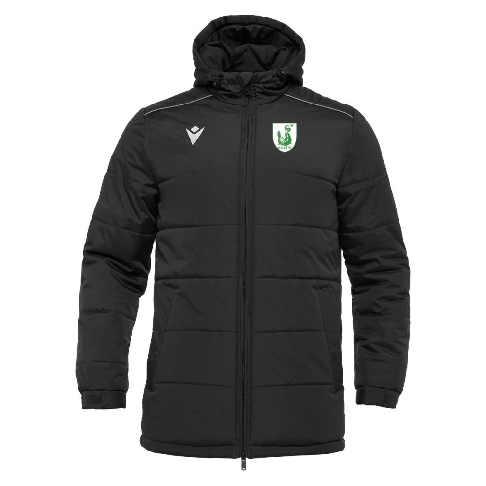 Macron Gyor veste | Image 1