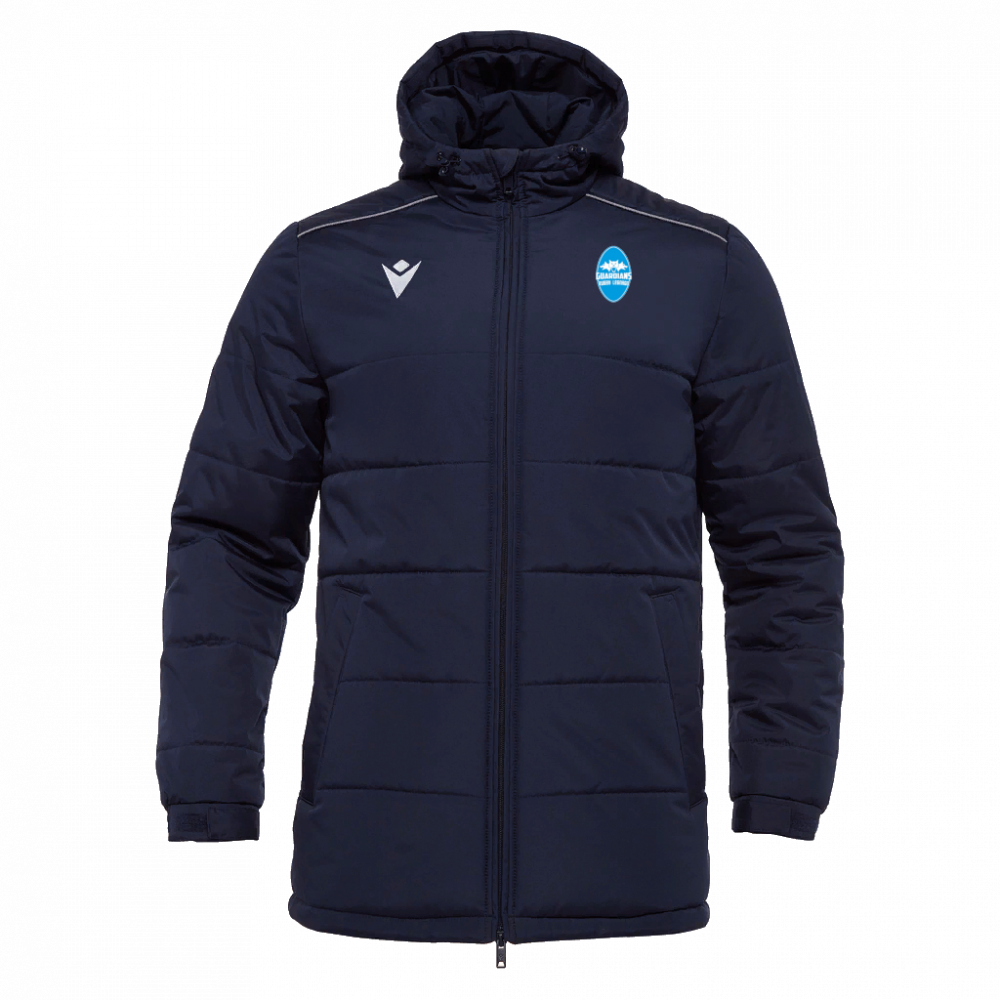 Macron Gyor jacket nav | Immagine 1