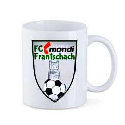 Macron Häferlfrantschach | Bild 1