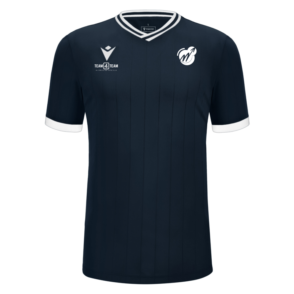 Macron Halley maillot | Image 1