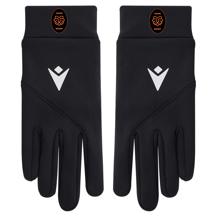 Macron Handschuhe | Bild 1