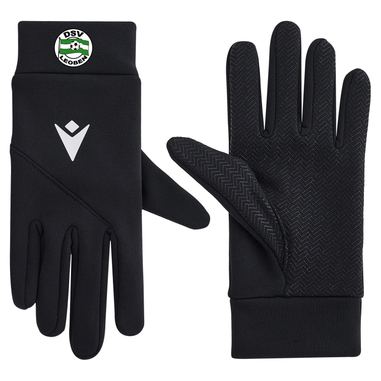 Macron Handschuhe pro | Bild 1