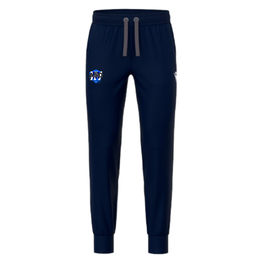 Macron Pantalon coton | Image 1
