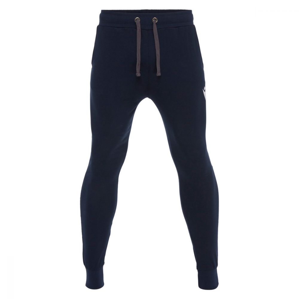 Macron Pantalon coton homme harp navy | Image 1