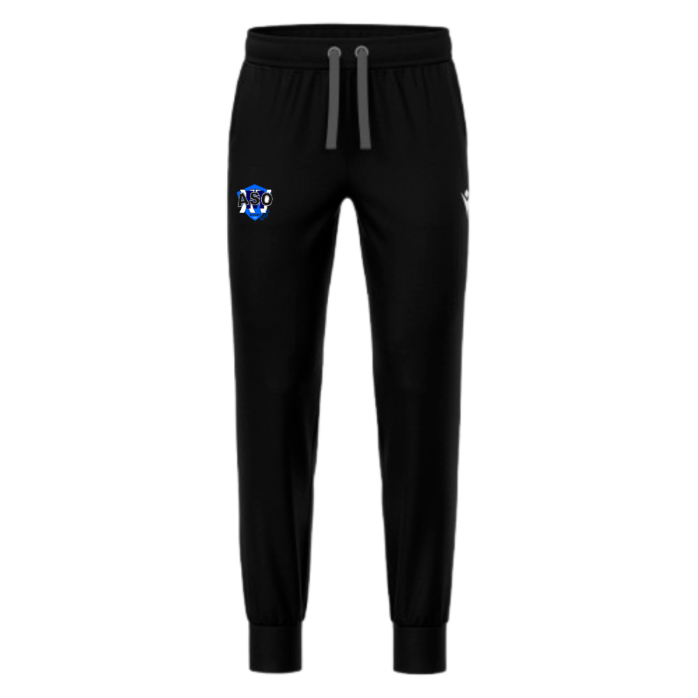 Macron Pantalon coton | Image 1