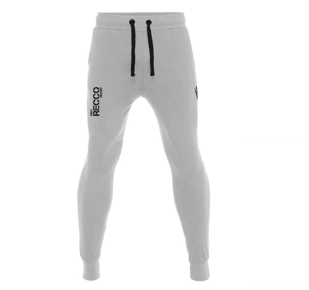 Macron Harp pant gry | Immagine 1