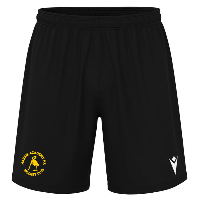 Macron Mesa hero shorts jr | Image 1