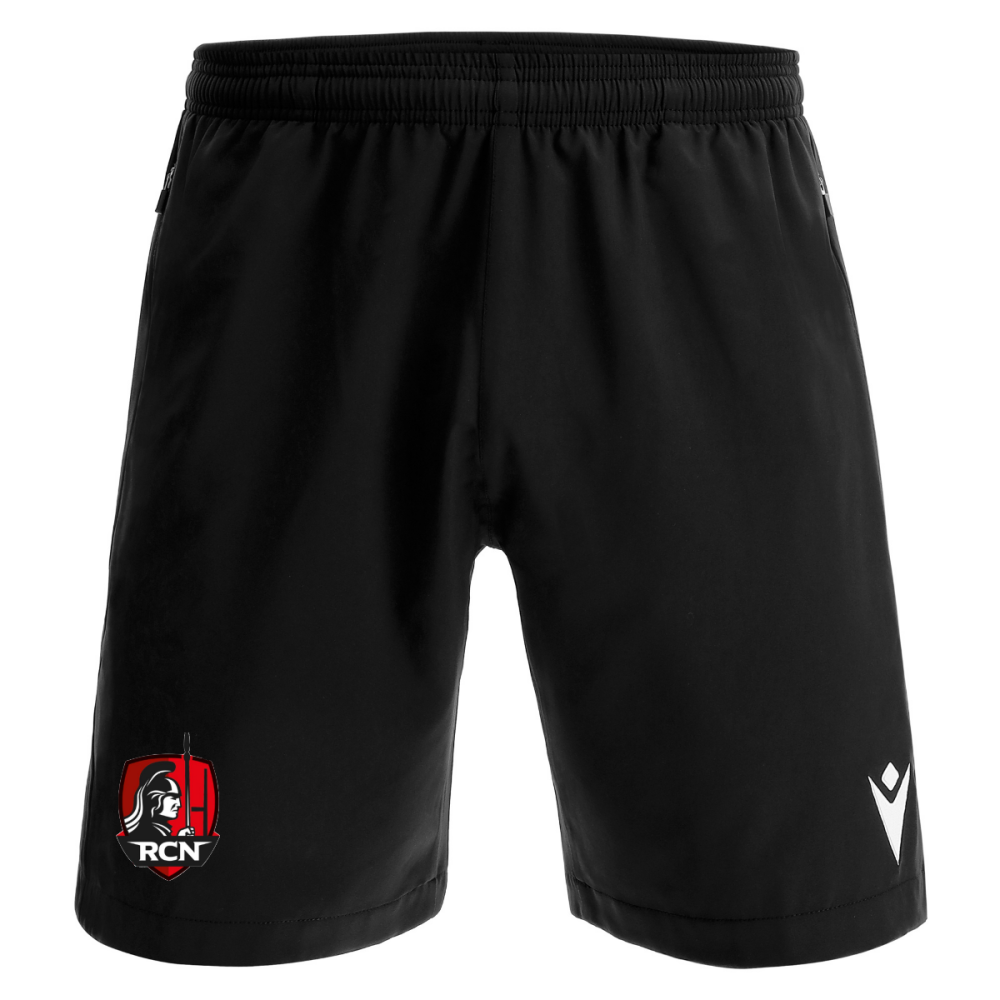 Macron Heliodor short | Image 1