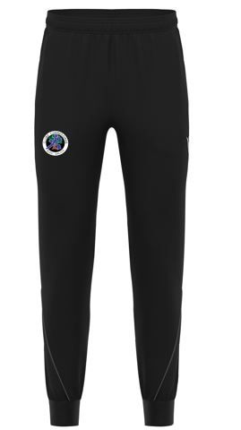 Macron Pantalón heracles | Imagen 1